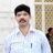 Neerajkumar1034's profile image