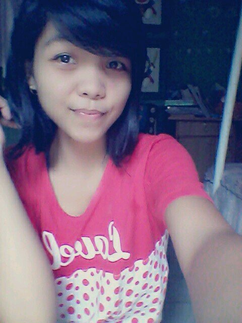 dewisri
