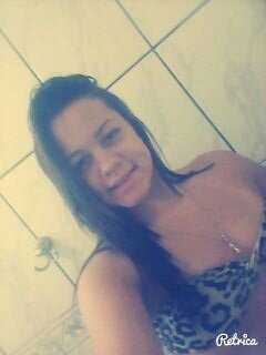 Sabe aquele dia no farol ♪