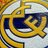 realmadridRM10's profile image