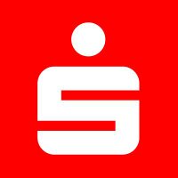 Sparkasse Karlsruhe (@sparkasse_ka) 's Twitter Profile Photo