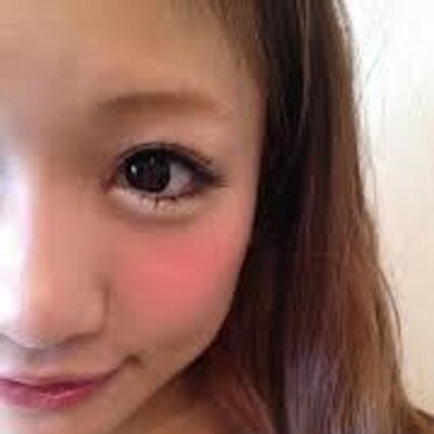 メイクアップ情報局 En Twitter パンダ目にならない方法 メイク前のスキンケア時の油分に注意 下地やリキッドファンデの油分にも注意すること ポイント アイメイク前のひと工夫 どうしても気になる場合 マスカラトップコート Http T Co 7hmlhgd78x