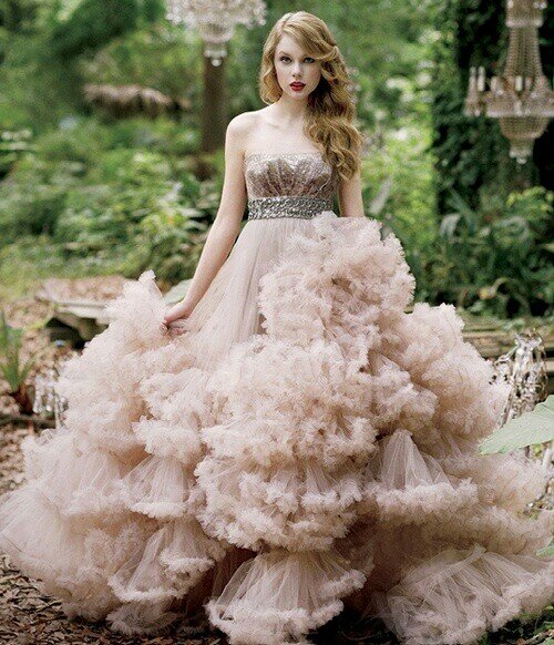 this is a free follow! follow @sasssyswift :)
