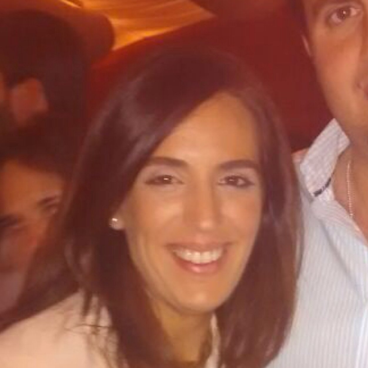 PiedadGomez6's profile picture. 