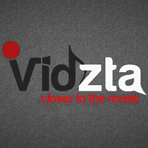 Live streaming service providing a platform for emerging talent // http://t.co/7KnZ121Uvh // Andy@vidzta.com