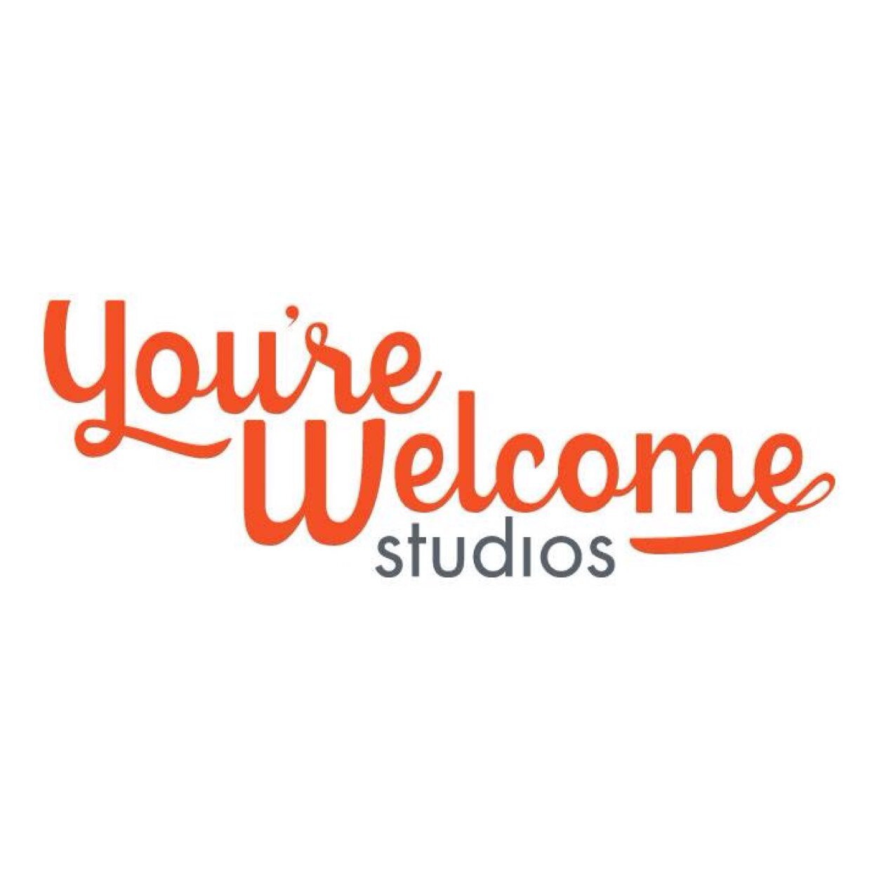 YoureWelcomeATX's profile picture. You’re Welcome Studios is a creative coworking space founded by professional photographers Daniel Brock, Leah Overstreet, Dagny Piasecki and Annie Ray.