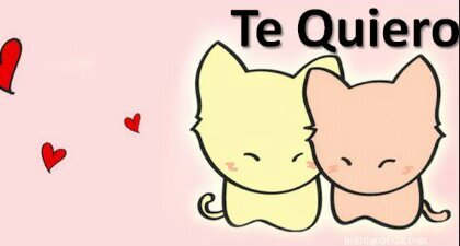 ImagineRocklawa's profile picture. Dragons make my life like nothing never do this for me nowhere when i was getting wasted so now im well than then