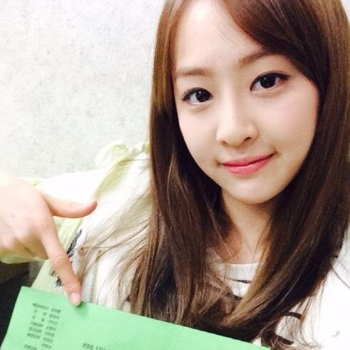 #RPW Sistar Dasom Kim 93L | unni cerewet @Jess_Mamao | Oppa tamvan @MrNamdja | #openhearth