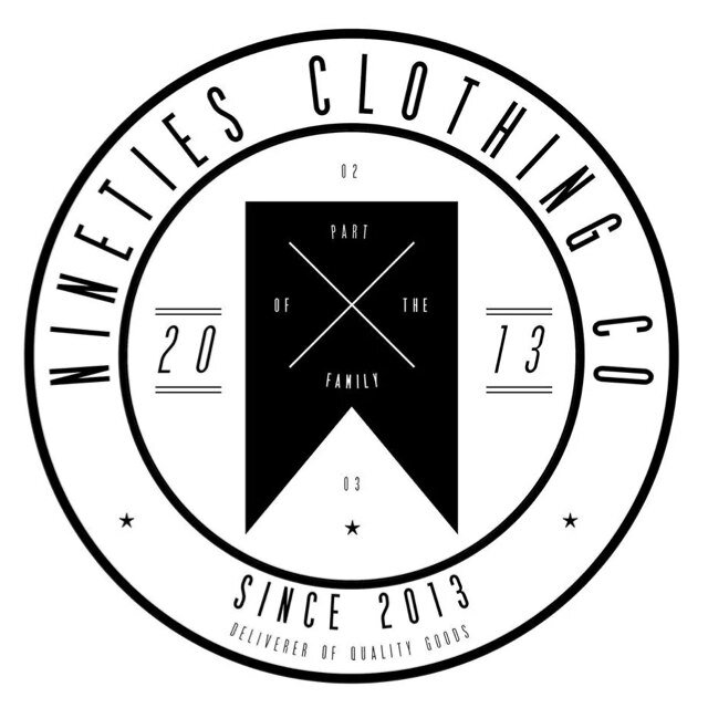 Small clothing company with a passion for originality in t shirt design.