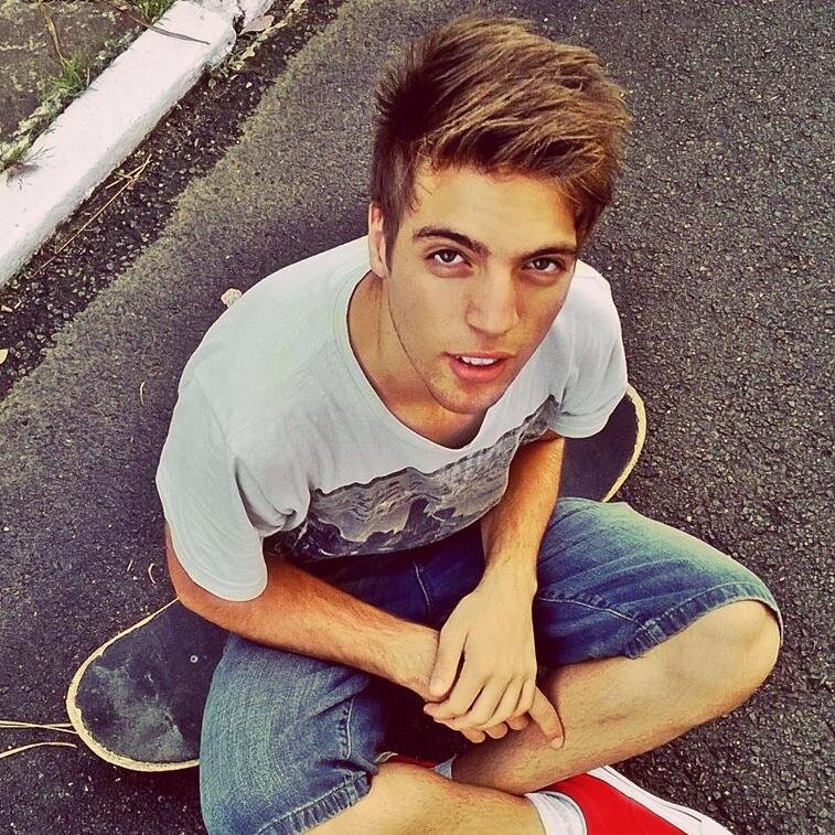 wpp: 99007077