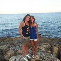 giulia tamboia (@giuliatamboia) 's Twitter Profile