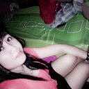 Sridevhy Hunowu (@08194347) Twitter