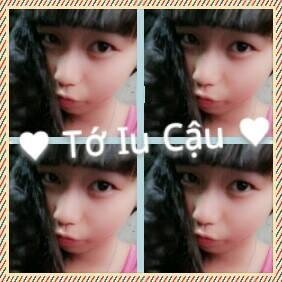 kwonjiyong_cute's profile picture. G-DRAGON I LOVE YOU SO MUCH