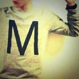 ..♡m+r=Love♡