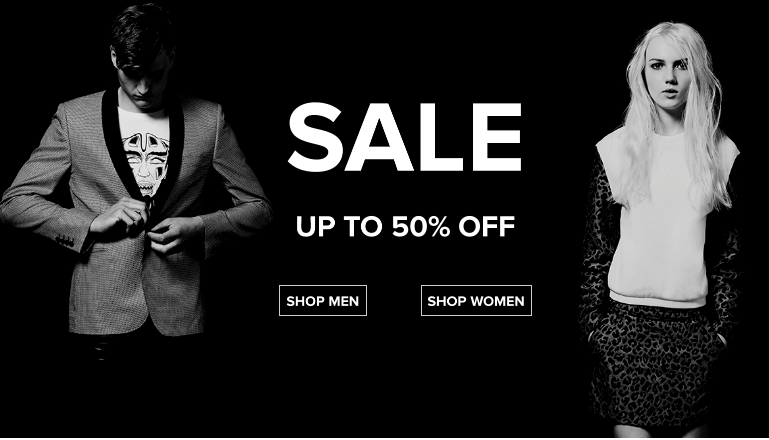 ShopMagicRo's profile picture. http://t.co/BbGfXx8R7H