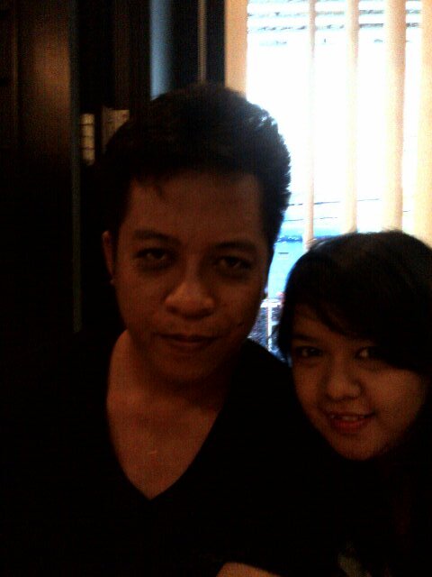 Lida_Setiadi's profile picture. 