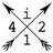 Instill412's profile image