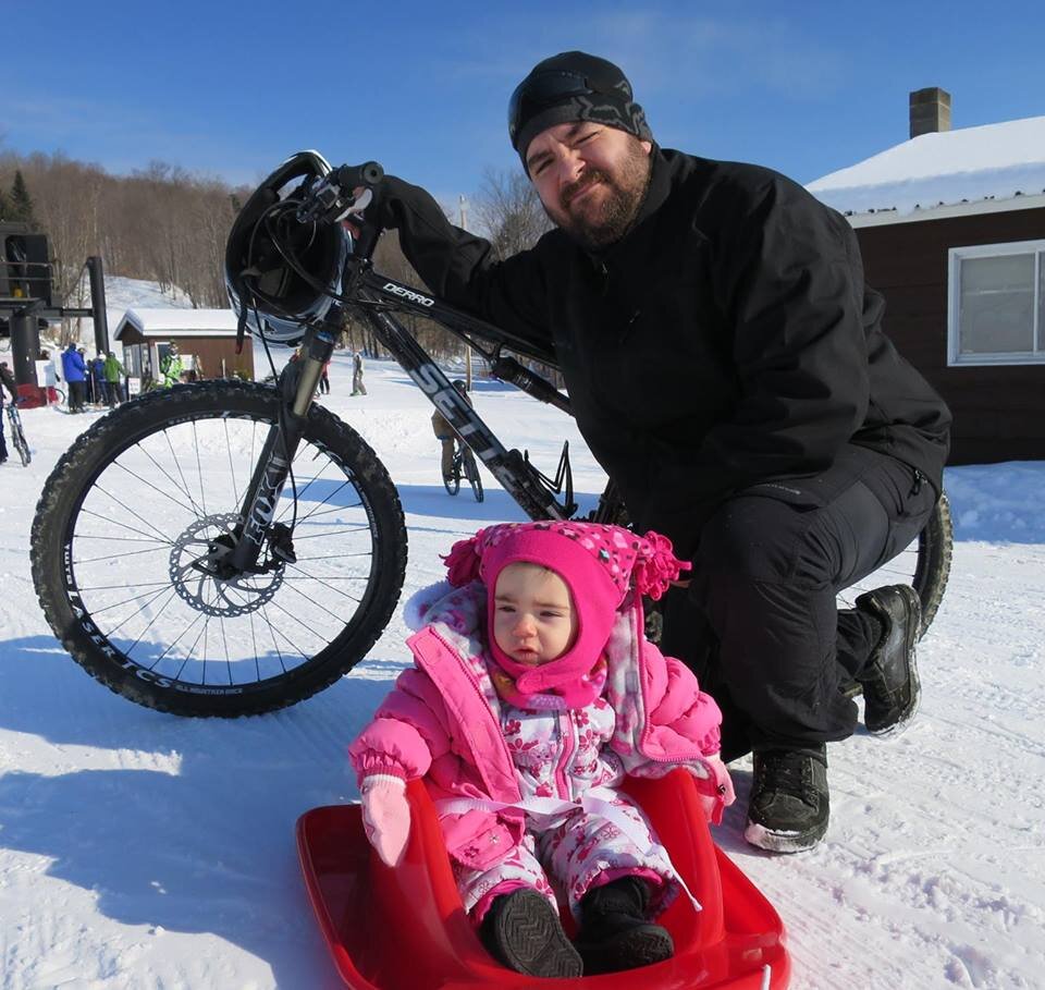 JesseTechtron's profile picture. 