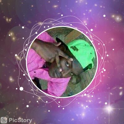 DOPE ME Rapper/2B61FE64