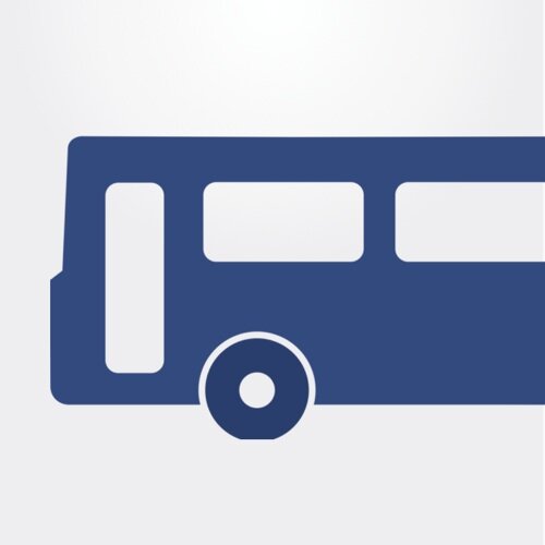 Live, localised bus & tram times for South & West Yorkshire. Find your nearest stop and departures within the next hour. 

By @lukestringer90