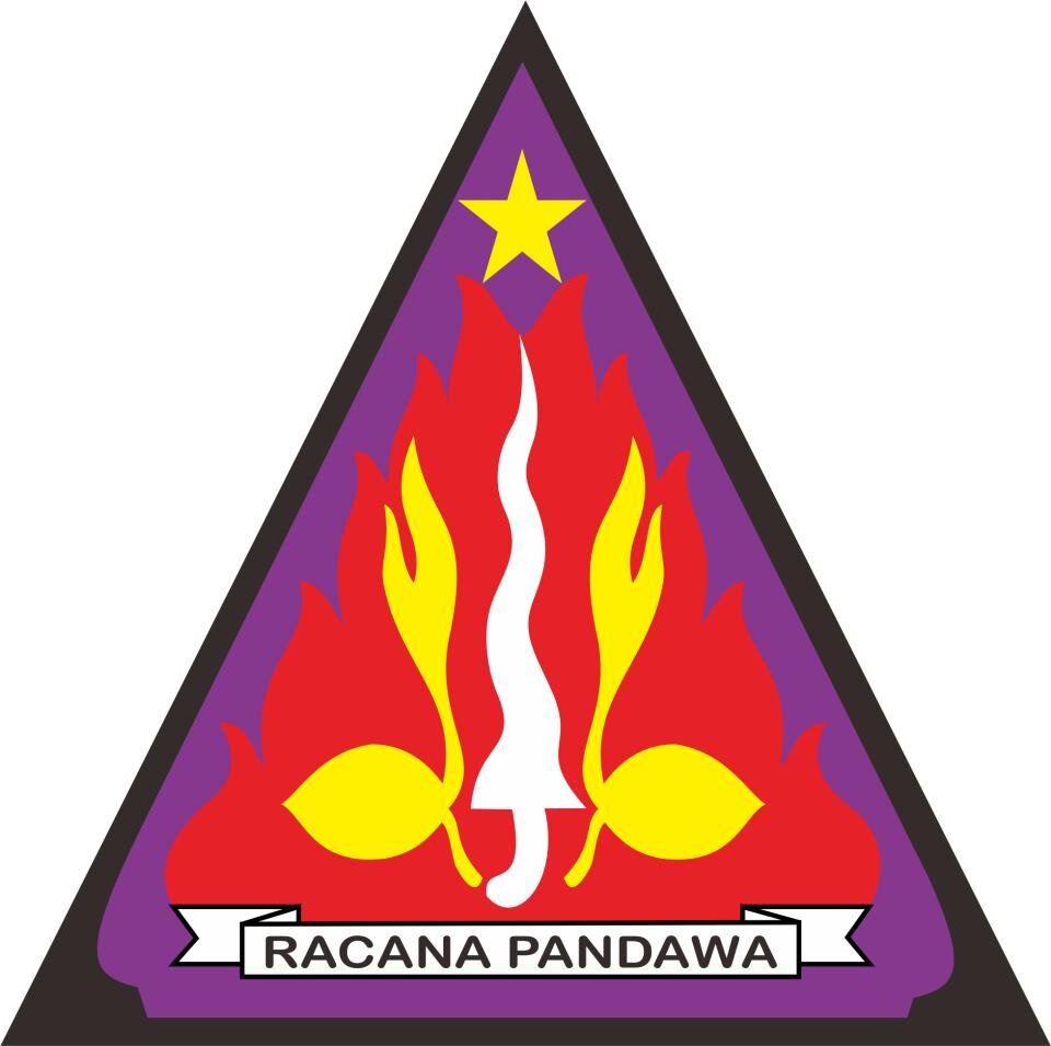 RacanaPandawa's profile picture. Jl. Prof. H. Sudarto, S.H Tembalang Semarang 50275
Gedung PKM Baru lt. 1