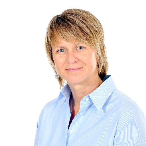 SusieCoughlan's profile picture. Veterinary CPD Expert | PhD and Postdoc in Immunology | Business Owner  | MD at CPD Solutions Ltd