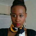 Jean Keys - @Jean_K_Keys - Twitter