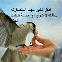 MANSOUR AL-KAABI (@mansour_alkkbi) 's Twitter Profile