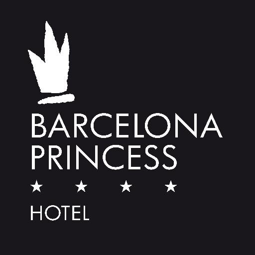 bcnprincess Profile Picture