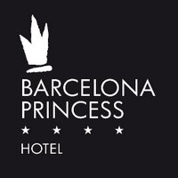 Hotel BCN Princess(@bcnprincess) 's Twitter Profile Photo