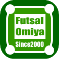 FutsalOmiya Profile Picture