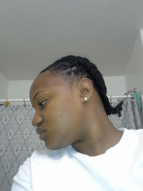 #Teamswagg, #teamlesbian, #teamdgaf, #teampussymonster, #teamBulls Fuck What You Heard ! Now FOLLOW ME !!!