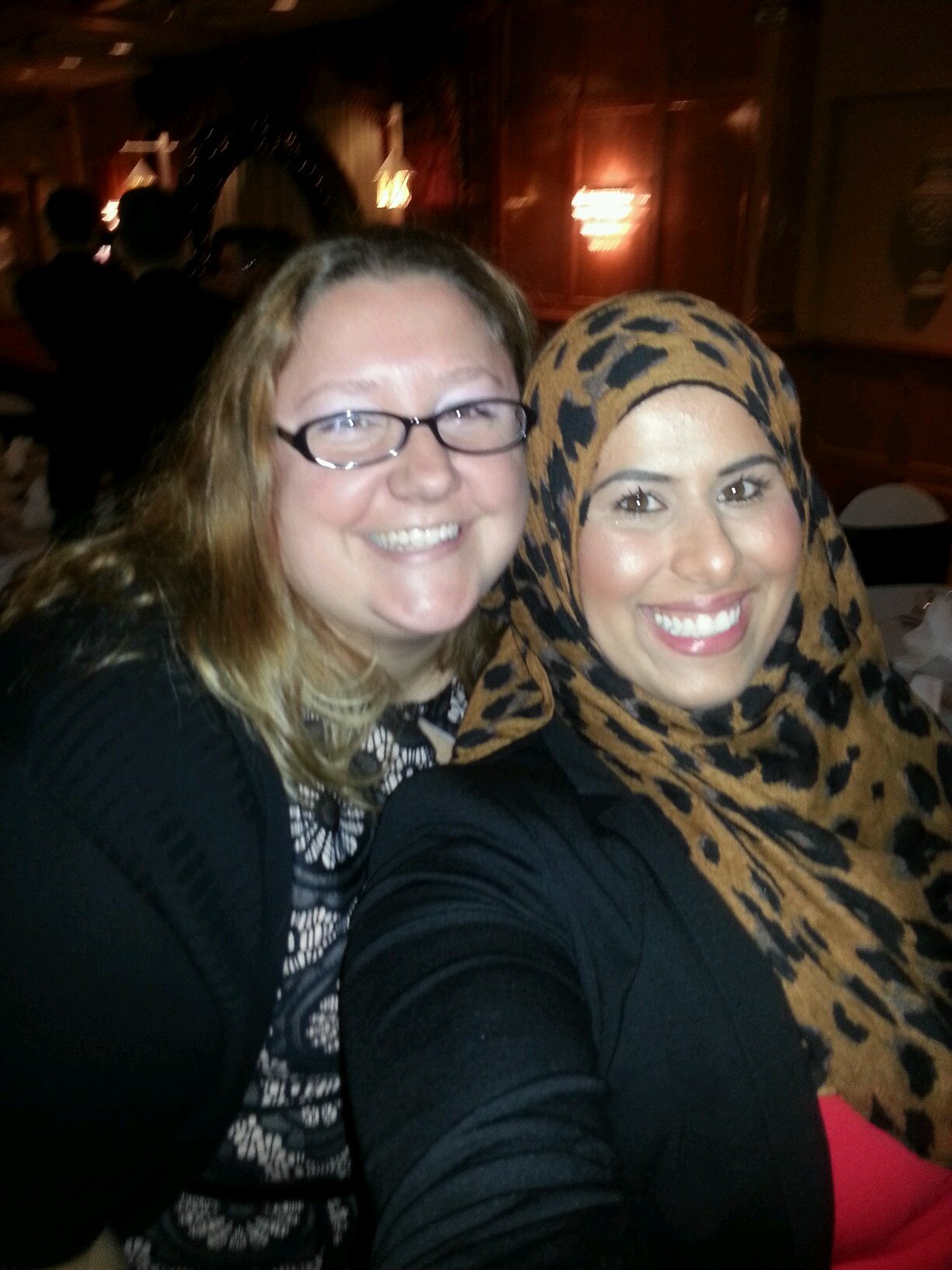 MsKelley825's profile picture. 