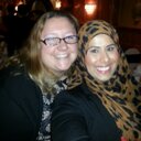 Michelle Kelley - @MsKelley825 - Twitter