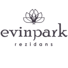 Evinpark Rezidans - Ataşehir/İstanbul