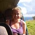 Katy Wilson (@katyewilson) Twitter profile photo
