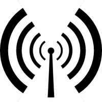 North Manchester FM (@normanfm1066) 's Twitter Profile