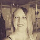 Chandra Clark - @chandraclark93 - Twitter