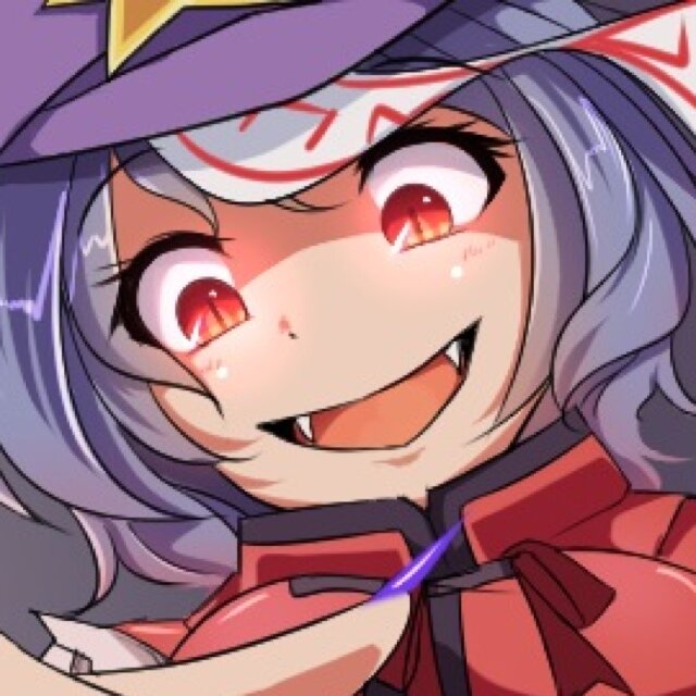 まえ@ちょっと忙しいさんのプロフィール画像