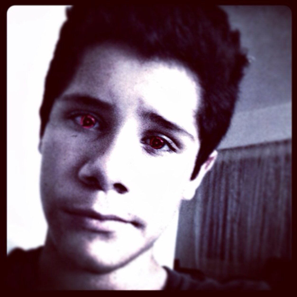 juanluishuertav's profile picture. La vida , sin fiestas es ¡aburrida!