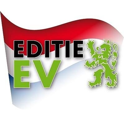 EV overstapservice | #elektrische #auto | beste EV #lease #offerte | nlmobility Editie EV deal