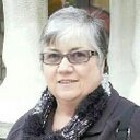 Denise Crowley - @martiniqueen - Twitter