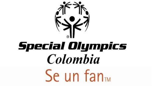 soc01's profile picture. 