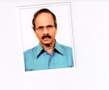 Agri.graduate. four decades of Agri.Mktg.technocrat. Worked in IFFCO for 35 years and retd.last year. Presently consultant (coop) with ITGI insurance company.