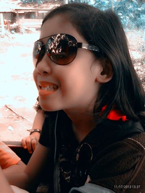 08_merit's profile picture. 