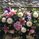 Ruth Cornish - @ruthpcornish - Twitter