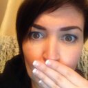 Layla Marie Patten - @LayMariePatten - Twitter