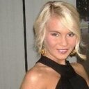 Hollie Hilton - @HollieHilton2 - Twitter