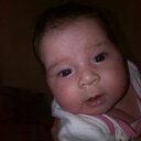 imane Rifinia (@05196Love) Twitter