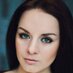 Мысляева Елена (@myslyaeelenat) Twitter profile photo Мысляева Елена (@myslyaeelenat) Twitter profile photo